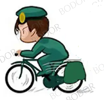 Phí phục vụ