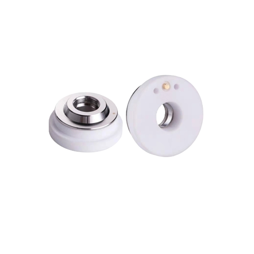 Vòng sứ Laser/28MM/31220000002