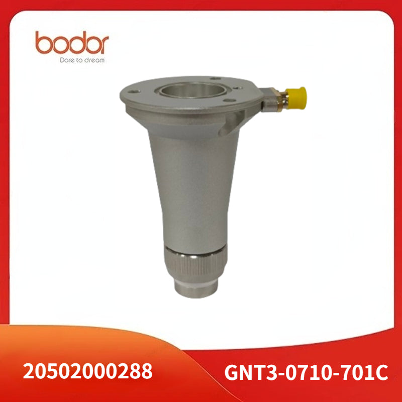 Bộ cảm biến dùng cho máy cắt laser/20502000288