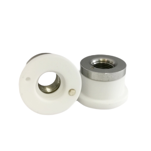 Vòng sứ Laser/20.6MM/31220000006