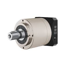 Bộ giảm tốc/41319000002