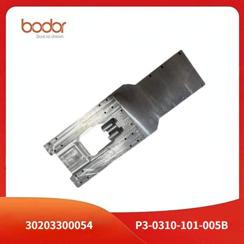 Bảng kết nối đầu laser/30203300054