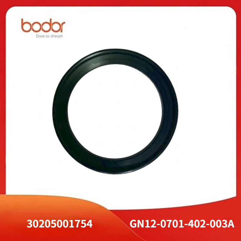 Vòng ép gương/30205001754