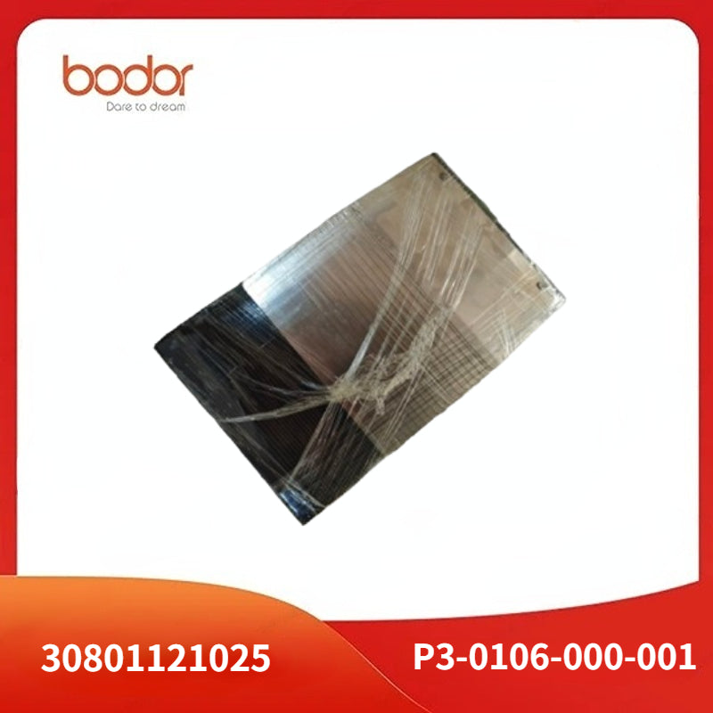 Cover chắn bụi thanh ray