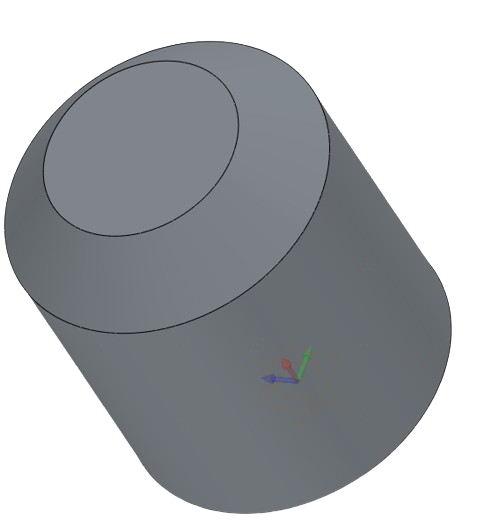 ốc vít