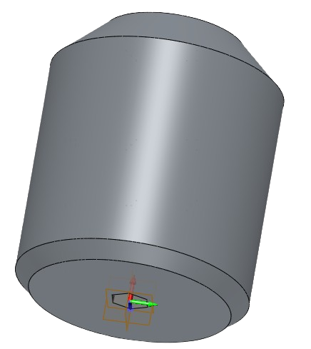 ốc vít