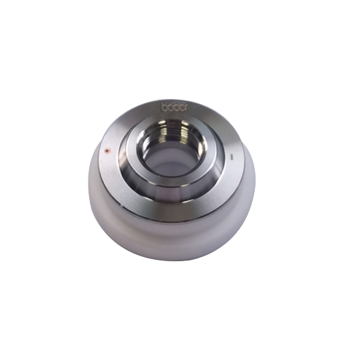 Vòng sứ Laser/31MM/31299000050