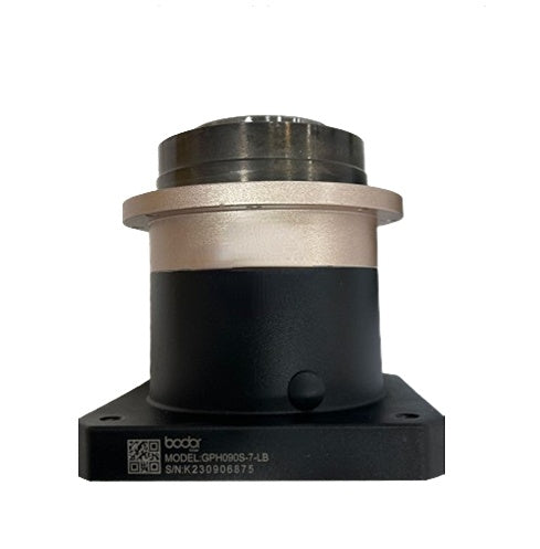 Bộ giảm tốc/41319000002