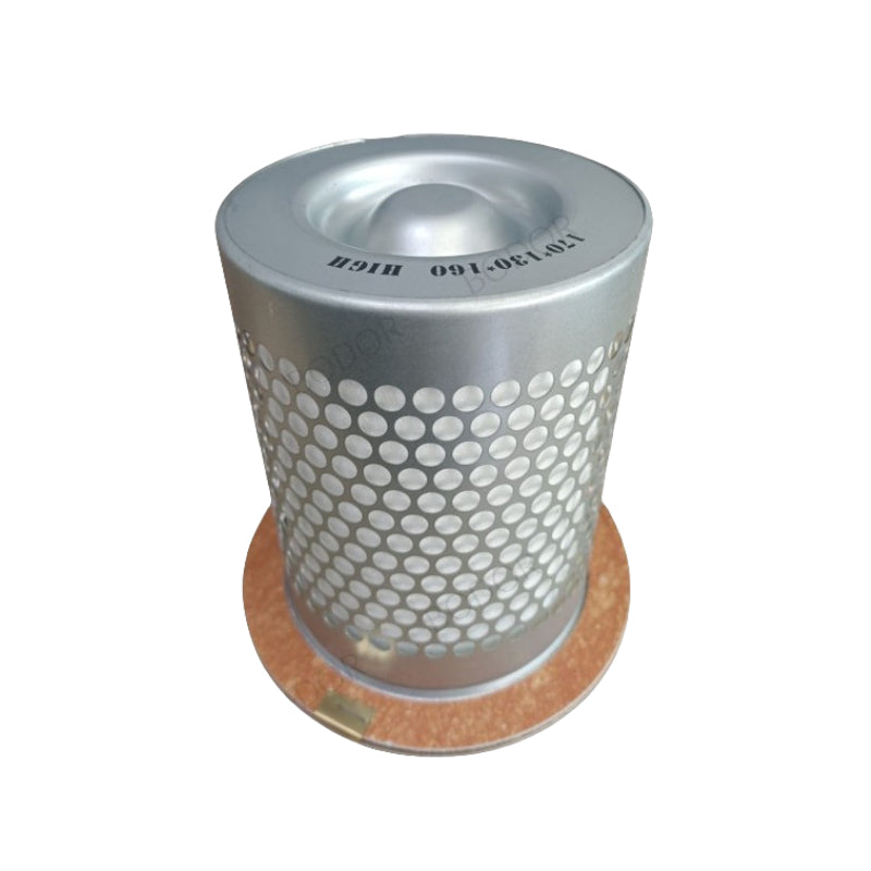 Lõi lọc tách dầu/71101000208