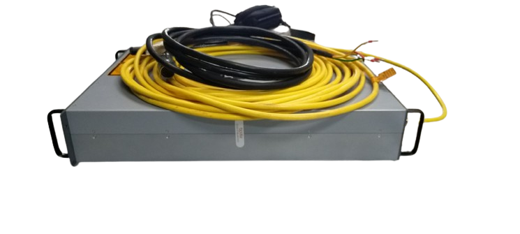 Nguồn laser 3000W/29701001016