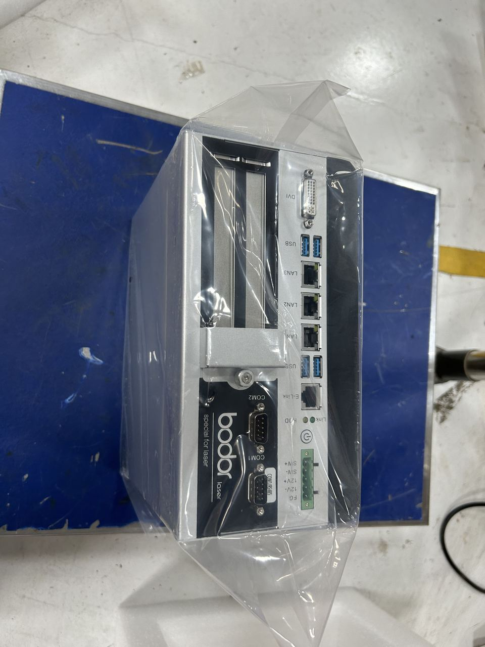 Máy tính công nghiệp/30621001548