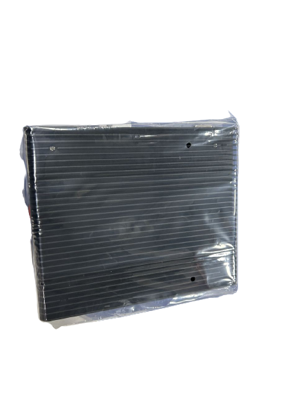 Máy tính công nghiệp/30621001548