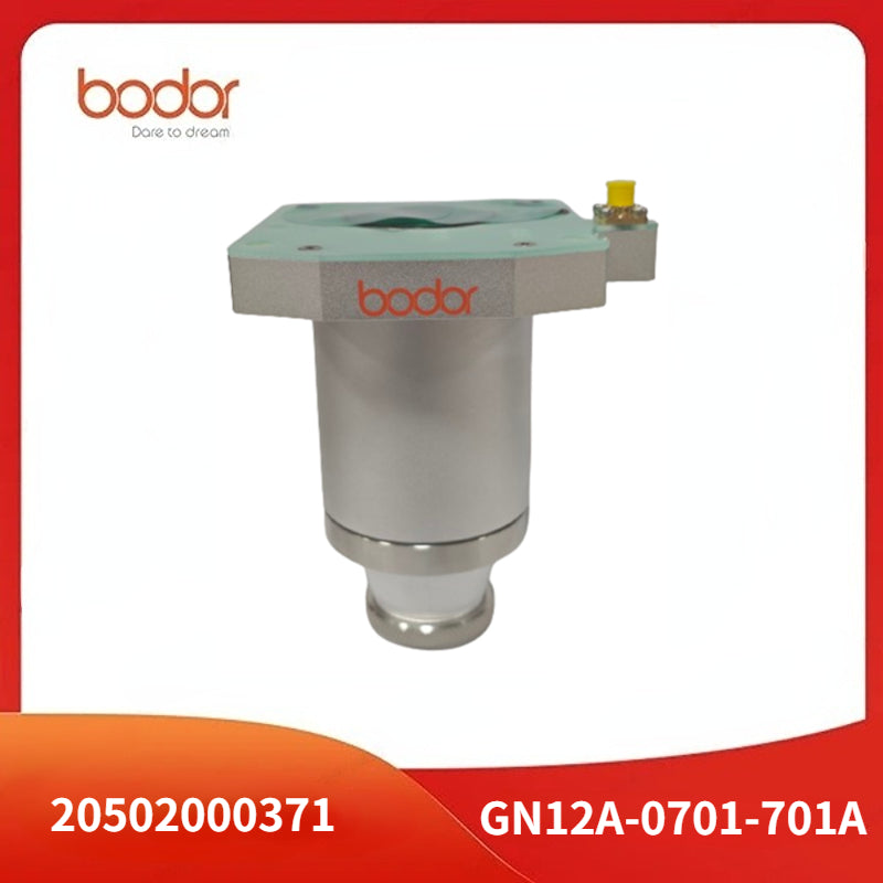 Bộ cảm biến/GN12A-0701-701/20502000371