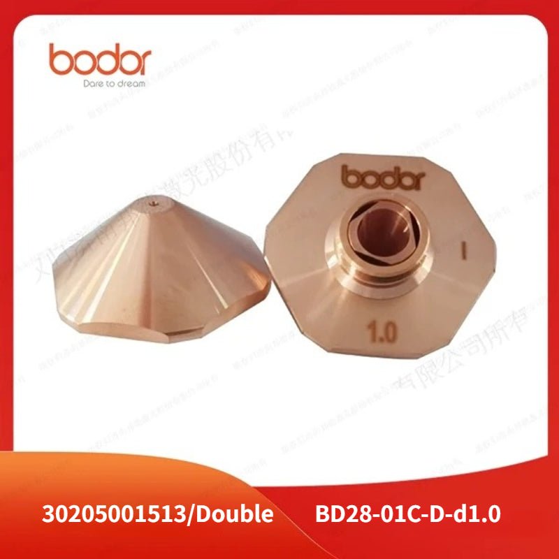 Bép cắt đôi/BD28-01C-D-d1.0/30205001513