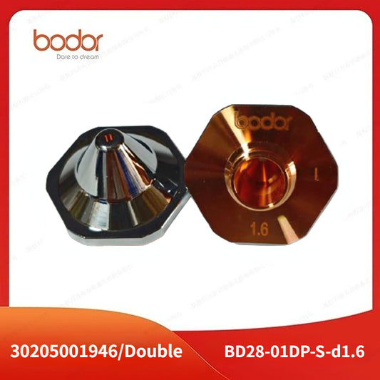 Bép cắt/Bevel/BD28-01DP-S-d1.6/30205001946