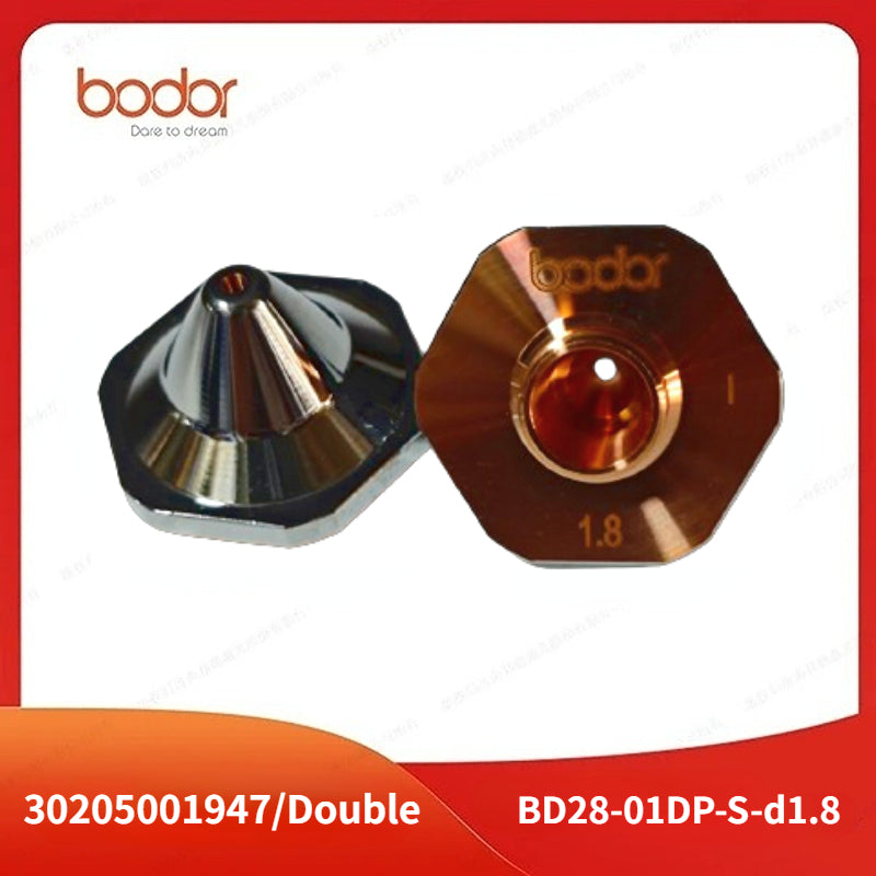 Bép cắt/Bevel/BD28-01DP-S-d1.8/30205001947