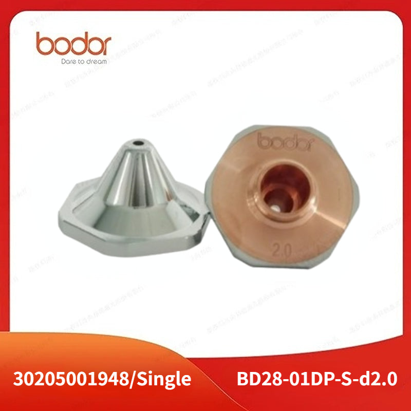 Bép cắt/Bevel/BD28-01DP-S-d2.0/30205001948