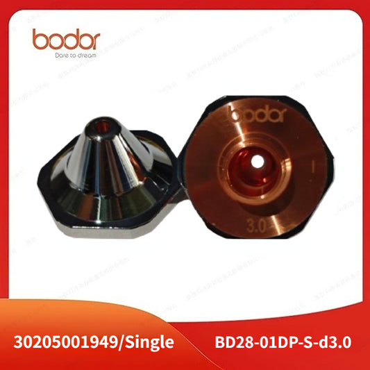 Bép cắt/Bevel/BD28-01DP-S-d3.0/30205001949