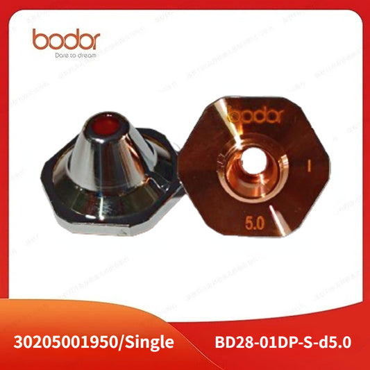 Bép cắt/Bevel/BD28-01DP-S-d5.0/30205001950