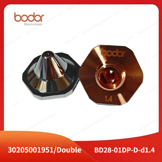 Bép cắt/Bevel/BD28-01DP-D-d1.4/30205001951