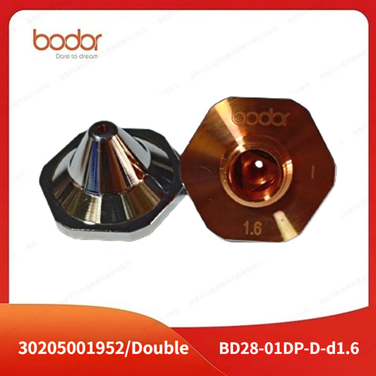 Bép cắt/Bevel/BD28-01DP-D-d1.6/30205001952