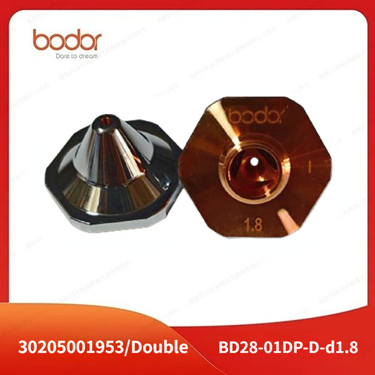 Bép cắt/Bevel/BD28-01DP-D-d1.8/30205001953