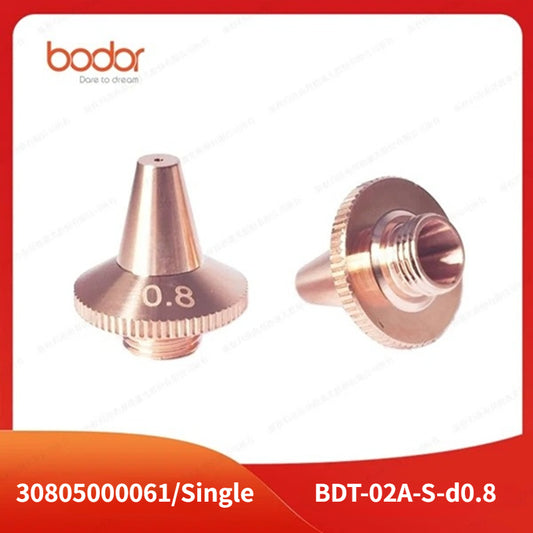 Bép cắt đơn/BDT-02A-S-d0.8/30805000061