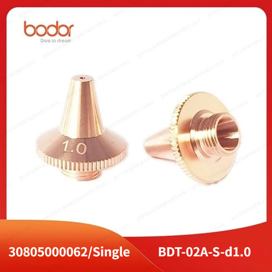 Bép cắt đơn/BDT-02A-S-d1.0/30805000062