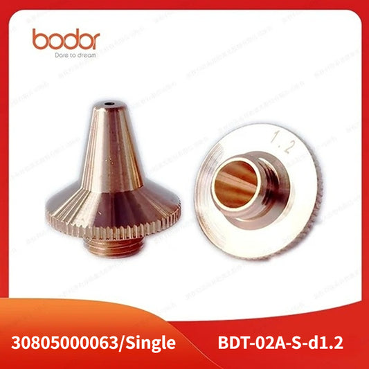 Bép cắt đơn/BDT-02A-S-d1.2/30805000063