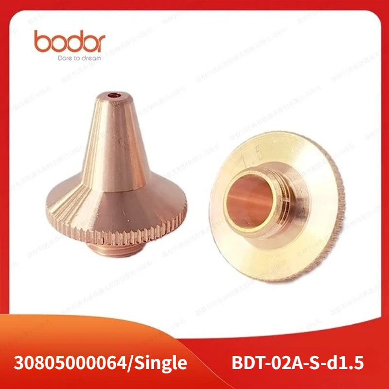 Bép cắt đơn/BDT-02A-S-d1.5/30805000064