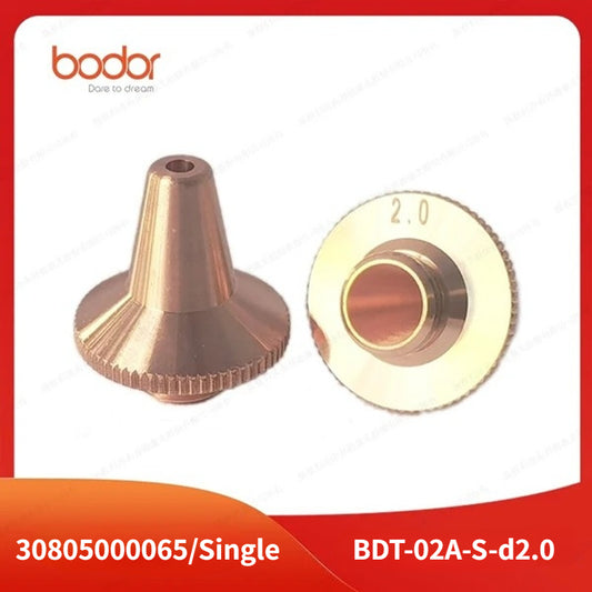 Bép cắt đơn/BDT-02A-S-d2.0/30805000065