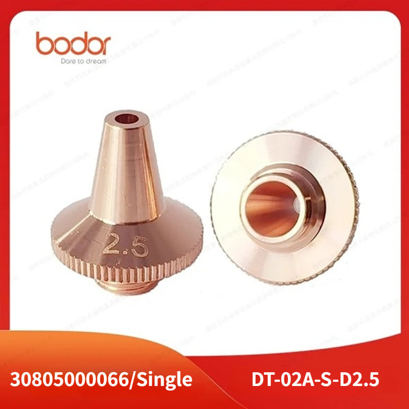 Bép cắt đơn/BDT-02A-S-d2.5/30805000066