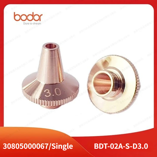 Bép cắt đơn/BDT-02A-S-d3.0/30805000067