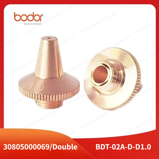 Bép cắt đôi/BDT-02A-D-D1.0/30805000069