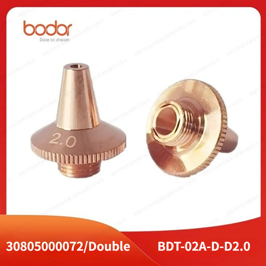 Bép cắt đôi/BDT-02A-D-D2.0/30805000072