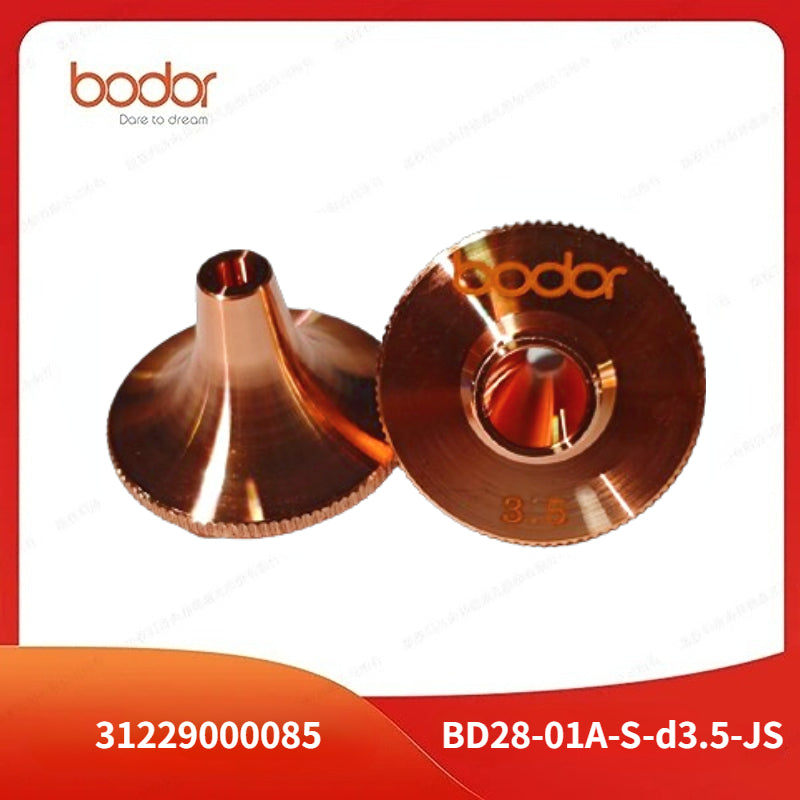 Bép cắt/Bevel/BD28-01A-S-d3.5-JS/31229000085