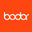 BODOR-Vietnam logo